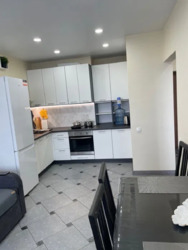 ������� �������� ��������� �쳺���, 21, ���, ���������� ���� 8