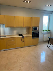 Здається квартира Генерала Шаповала, 2, Київ, Солом'янський фото 5 Здається квартира Генерала Шаповала, 2, Київ, Солом'янський фото 5