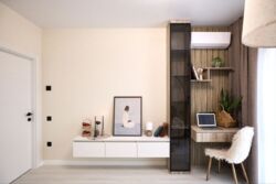 Здається квартира Київ, Максимовича, 24 фото 7 Здається квартира Київ, Максимовича, 24 фото 7