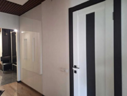 Здається квартира Київ, Подільський, Перемишльская (Червонопільська), 2г фото 20 Здається квартира Київ, Подільський, Перемишльская (Червонопільська), 2г фото 20