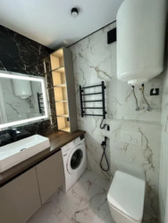 ������� �������� ������ �������, 16, ���, ���������� ���� 10