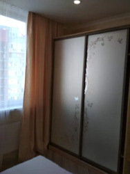 ������� �������� �볿 ����������, 46/1, ���, ����������� ���� 11