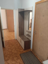 Здається квартира Київ, Оболонський, просп. Оболонський, 34 фото 6 Здається квартира Київ, Оболонський, просп. Оболонський, 34 фото 6