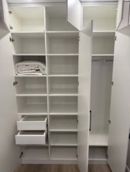 ������� �������� �������, 2, ���, �������������, �. ����� ���� 12