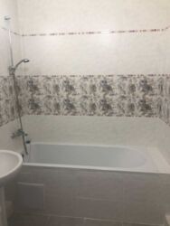 Здається квартира Петра Калнишевського, 6, Київ, Подільський фото 7 Здається квартира Петра Калнишевського, 6, Київ, Подільський фото 7