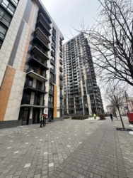 ������� �������� ��������������, 55, ���, ���������� ���� 11