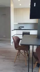 ������� �������� ���������-����������, 27, ���, ����������� ���� 1