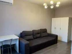 Здається квартира Київ, Дніпровський, Євгена Сверстюка, 6 фото 18 Здається квартира Київ, Дніпровський, Євгена Сверстюка, 6 фото 18