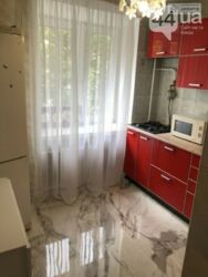 ������� �������� ѳ����� ��������, 59-65, ��� ���� 5