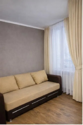 ������� �������� ����������, ��� ���� 2