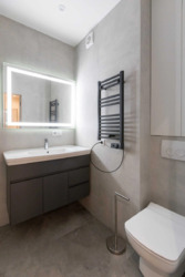 Здається квартира Київ, Подільський, проспект Європейського Союзу, 45 А фото 14 Здається квартира Київ, Подільський, проспект Європейського Союзу, 45 А фото 14