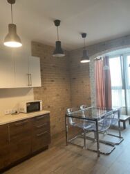 ������� �������� ���������, 40, ���, �����'������� ���� 18