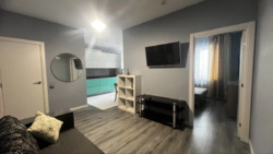 ������� �������� �������������, 14, ���, �����'������� ���� 4