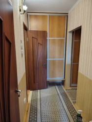 Здається квартира Урлівська, 9, Київ, Дарницький фото 8 Здається квартира Урлівська, 9, Київ, Дарницький фото 8