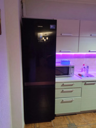   , , .  , 53, . 쳿  9