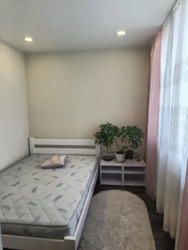 ������� �������� �������� �������, 1�, ���, ������������� ���� 18