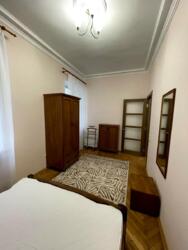 Здається квартира Бориса Грінченка, 2, Київ фото 8 Здається квартира Бориса Грінченка, 2, Київ фото 8