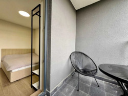 Здається квартира Родини Кістяківських, 10, Київ, Голосіївський фото 12 Здається квартира Родини Кістяківських, 10, Київ, Голосіївський фото 12