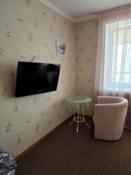 Здається квартира Всеволода Нестайка, 1/18, Київ фото 7 Здається квартира Всеволода Нестайка, 1/18, Київ фото 7