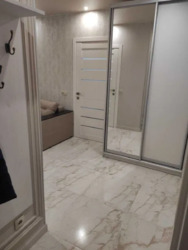 Здається квартира Олени Теліги, 37Е, Київ, Шевченківський фото 14 Здається квартира Олени Теліги, 37Е, Київ, Шевченківський фото 14