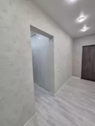 ������� �������� ���. ������ ����, 14�, ���, ���������� ���� 12