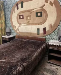 Здається квартира Київ, Деснянський, Лісовий проспект, 5 фото 5 Здається квартира Київ, Деснянський, Лісовий проспект, 5 фото 5