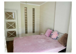 Здається квартира Метрологічна, 109А, Київ, Голосіївський, м. Теремки фото 3 Здається квартира Метрологічна, 109А, Київ, Голосіївський, м. Теремки фото 3