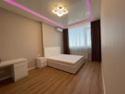   , , . , 11, .    22