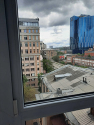 Здається квартира Київ, Шевченківський, Жилянська, 118 фото 12 Здається квартира Київ, Шевченківський, Жилянська, 118 фото 12