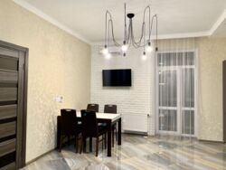 Здається квартира Коновольця, 36Е, Київ, Печерський фото 10 Здається квартира Коновольця, 36Е, Київ, Печерський фото 10