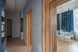 Здається квартира Київ, Шевченківський, вул. Софіївська, 18, м. Золоті ворота фото 17 Здається квартира Київ, Шевченківський, вул. Софіївська, 18, м. Золоті ворота фото 17