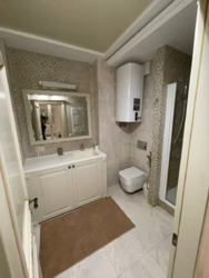 ������� �������� ��������������� ѳ����������, 1, ���, ������������� ���� 15