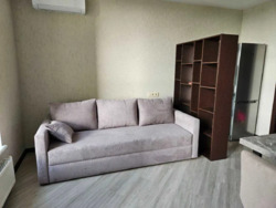 Здається квартира Київ, Святошинський, просп. Берестейський, 65А фото 3 Здається квартира Київ, Святошинський, просп. Берестейський, 65А фото 3