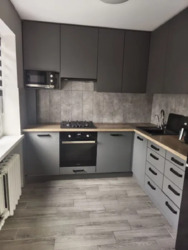 ������� �������� ������� ������������, 25, ���, �����'������� ���� 2