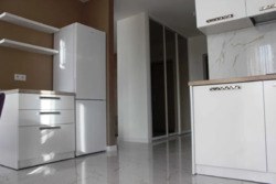 ������� �������� �������� ������������, 24, ���, ������������� ���� 14