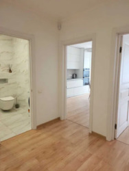 ������� �������� �����������, 13, ��� ���� 7