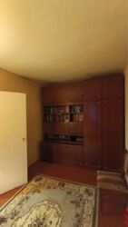 Здається квартира Щусєва, 42, Київ, м. Сирець фото 2 Здається квартира Щусєва, 42, Київ, м. Сирець фото 2