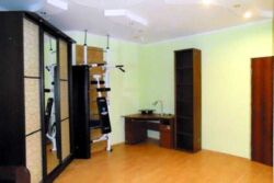 ������� �������� ������������, 1, ���, ����������, �. ������� ���� 6