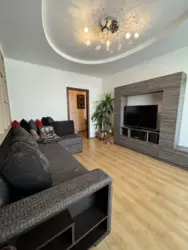 ������� �������� ���. ���������� ������, 2, ���, ���������� ���� 10