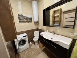 ������� �������� ������, 70, ���, ������������� ���� 3