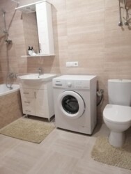 Здається квартира вул. Михайла Максимовича, 3Д, Київ, Голосіївський, м. Васильківська фото 8 Здається квартира вул. Михайла Максимовича, 3Д, Київ, Голосіївський, м. Васильківська фото 8