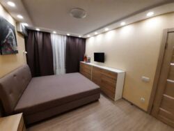 Здається квартира Голосіївська, 8, Київ, Голосіївський, м. Деміївська фото 6 Здається квартира Голосіївська, 8, Київ, Голосіївський, м. Деміївська фото 6