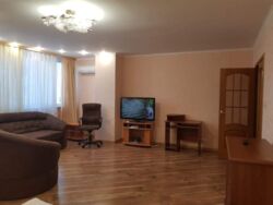 ������� �������� �.��������, 1, ���, �����'�������, �. ��������� ���� 12