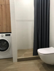 Здається квартира вулиця Митрополита Василя Липківського, 38, Київ, Солом'янський, м. Вокзальна фото 8 Здається квартира вулиця Митрополита Василя Липківського, 38, Київ, Солом'янський, м. Вокзальна фото 8