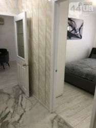 ������� �������� ѳ����� ��������, 59-65, ��� ���� 6