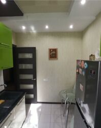 ������� �������� ��������, 56, ��� ���� 12