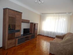 Здається квартира Київ, Печерський, Микільсько-Ботанічна, 17/4 фото 5 Здається квартира Київ, Печерський, Микільсько-Ботанічна, 17/4 фото 5