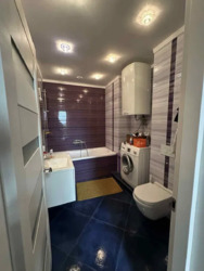 ������� �������� ��������� ���, 6, ���, �����'������� ���� 7