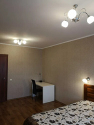 ������� �������� ������������� ��������, 11, ���, �����������, �. ��쳿����� ���� 11