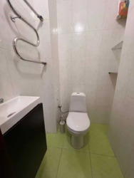 ������� �������� ����� ������� (�������), 66, ���, ������������� ���� 9